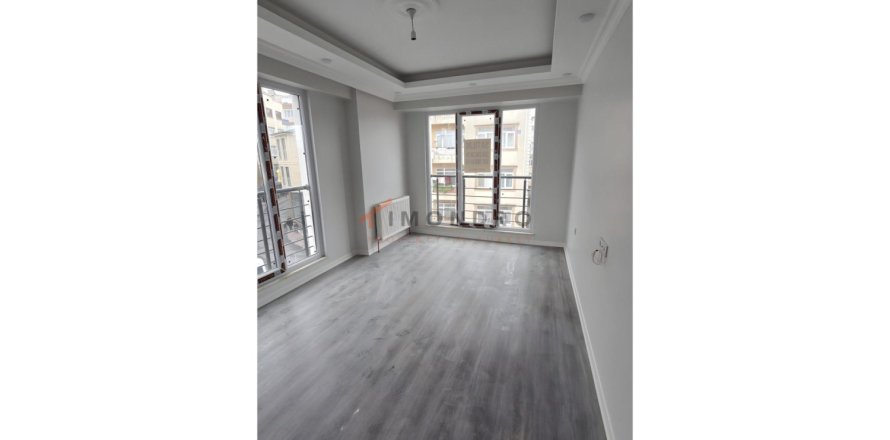 2 dormitorios Apartment en Fatih, Turkey No. 125840