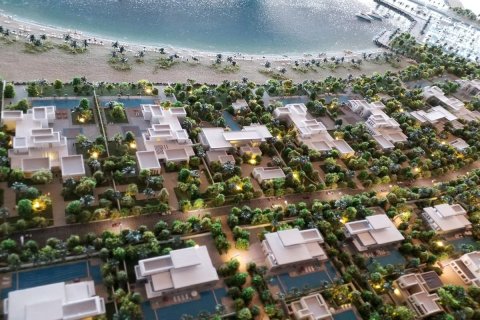 756m² Land à Rayhanah Avenue, Vietnam No. 93317 6