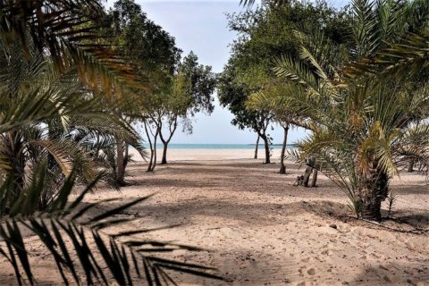 756m² Land à Rayhanah Avenue, Vietnam No. 93317 10