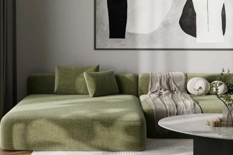 1 bedroom Apartment in Can Tho, Vietnam No. 91599 2