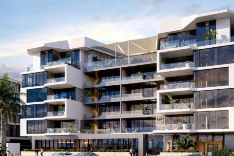 1 bedroom Apartment in Can Tho, Vietnam No. 91599 12