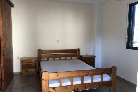 1 dormitorio Maisonette en Diakopto, Greece No. 122435 15