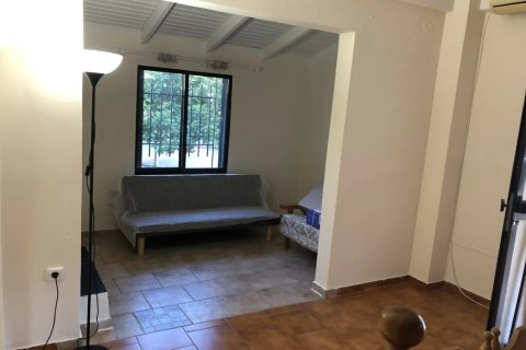 1 dormitorio Maisonette en Diakopto, Greece No. 122435 13