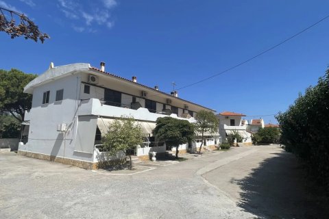 1 dormitorio Maisonette en Diakopto, Greece No. 122435