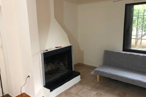 1 dormitorio Maisonette en Diakopto, Greece No. 122435 9