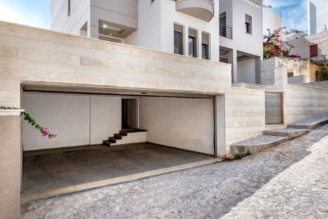 650m² Villa in Sitia, Greece No. 55367 3