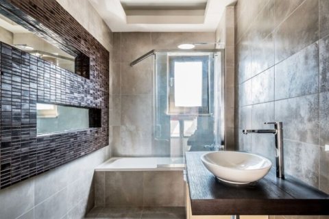 650m² Villa in Sitia, Greece No. 55367 24