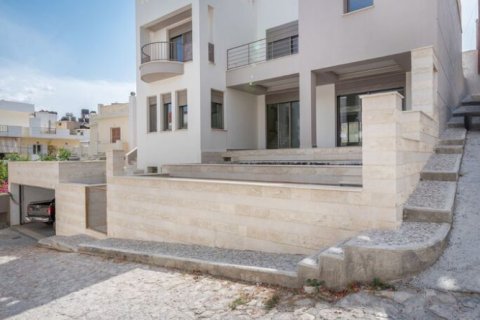 650m² Villa in Sitia, Greece No. 55367 2