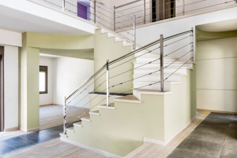 650m² Villa in Sitia, Greece No. 55367 12