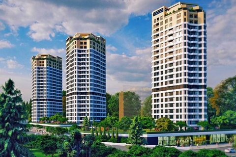 2 bedrooms Apartment in Vinh Bao, Vietnam No. 22350 13