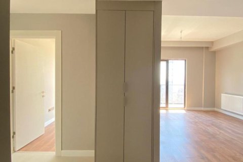 2 bedrooms Apartment in Vinh Bao, Vietnam No. 22350 3