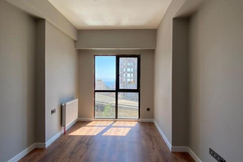 2 bedrooms Apartment in Vinh Bao, Vietnam No. 22350 6