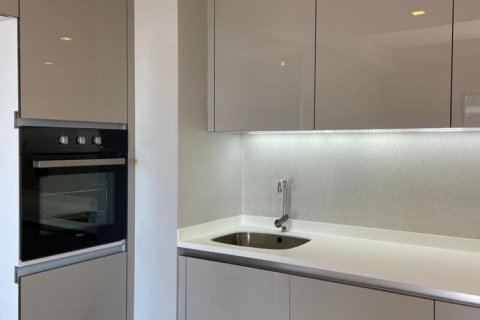 2 bedrooms Apartment in Vinh Bao, Vietnam No. 22350 5