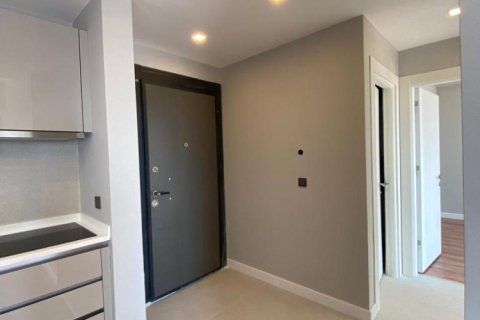 2 bedrooms Apartment in Vinh Bao, Vietnam No. 22350 2