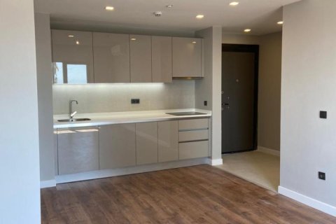 2 bedrooms Apartment in Vinh Bao, Vietnam No. 22350 7