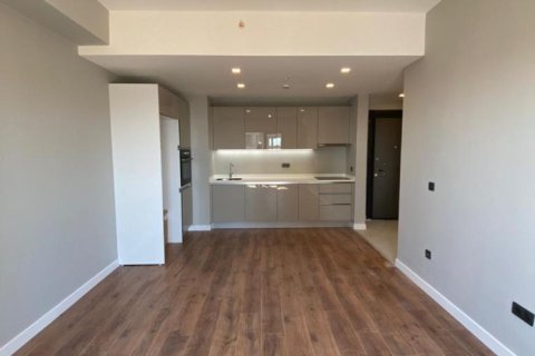 2 bedrooms Apartment in Vinh Bao, Vietnam No. 22350 4