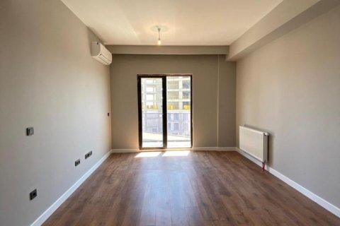 2 bedrooms Apartment in Vinh Bao, Vietnam No. 22350 11