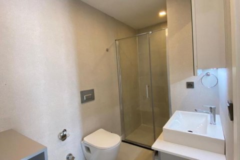 2 bedrooms Apartment in Vinh Bao, Vietnam No. 22350 8