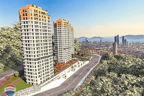 2 bedrooms Apartment in Vinh Bao, Vietnam No. 22350 1