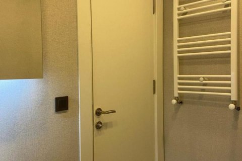 2 bedrooms Apartment in Vinh Bao, Vietnam No. 22350 9