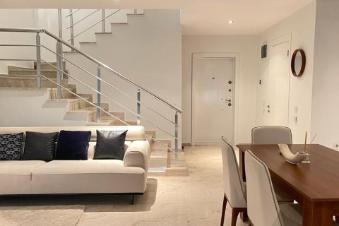 3 rooms Apartment in Tri Phuong, Vietnam No. 21341 28