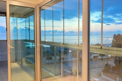 3 rooms Apartment in Tri Phuong, Vietnam No. 21341 29