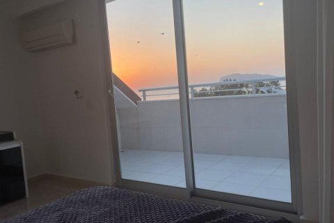 3 rooms Apartment in Tri Phuong, Vietnam No. 21341 6