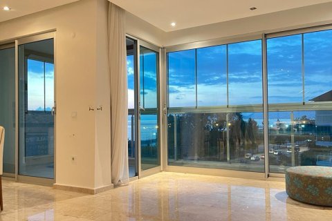 3 rooms Apartment in Tri Phuong, Vietnam No. 21341 27