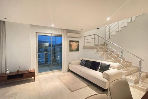 3 rooms Apartment in Tri Phuong, Vietnam No. 21341 30