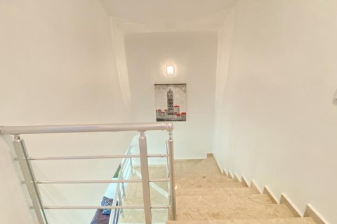 3 rooms Apartment in Tri Phuong, Vietnam No. 21341 13