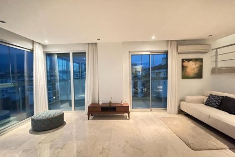 3 rooms Apartment in Tri Phuong, Vietnam No. 21341 26