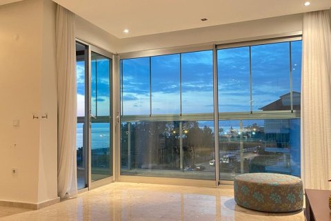 3 rooms Apartment in Tri Phuong, Vietnam No. 21341 19