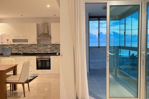 3 rooms Apartment in Tri Phuong, Vietnam No. 21341 21