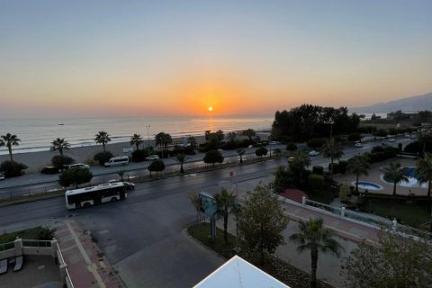 3 rooms Apartment in Tri Phuong, Vietnam No. 21341 22