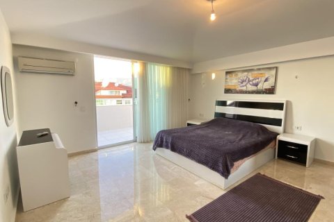 3 rooms Apartment in Tri Phuong, Vietnam No. 21341 11