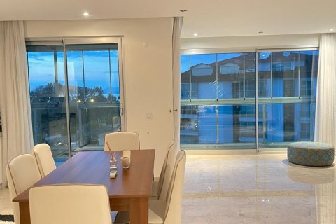 3 rooms Apartment in Tri Phuong, Vietnam No. 21341 18