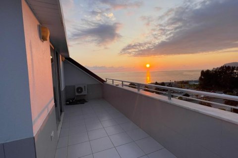 3 rooms Apartment in Tri Phuong, Vietnam No. 21341 4