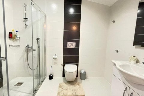 3 rooms Apartment in Tri Phuong, Vietnam No. 21341 8