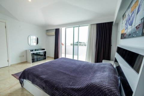 3 rooms Apartment in Tri Phuong, Vietnam No. 21341 9