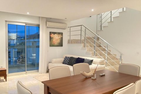 3 rooms Apartment in Tri Phuong, Vietnam No. 21341 17