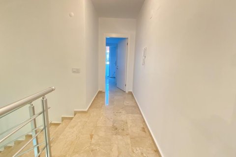 3 rooms Apartment in Tri Phuong, Vietnam No. 21341 12