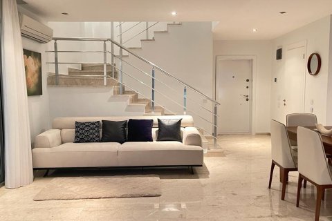 3 rooms Apartment in Tri Phuong, Vietnam No. 21341 20