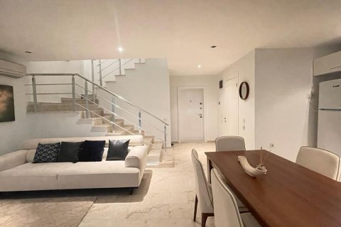 3 rooms Apartment in Tri Phuong, Vietnam No. 21341 23