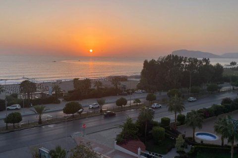 3 rooms Apartment in Tri Phuong, Vietnam No. 21341 7