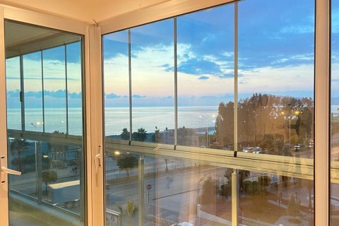 3 rooms Apartment in Tri Phuong, Vietnam No. 21341 25