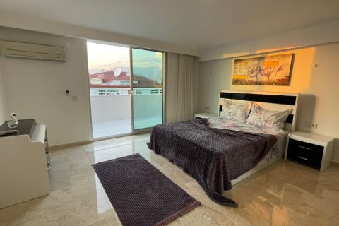 3 rooms Apartment in Tri Phuong, Vietnam No. 21341 5