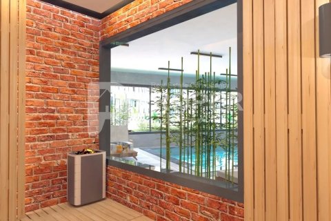 4 rooms Appartement à Cai Rang, Vietnam No. 12468 2