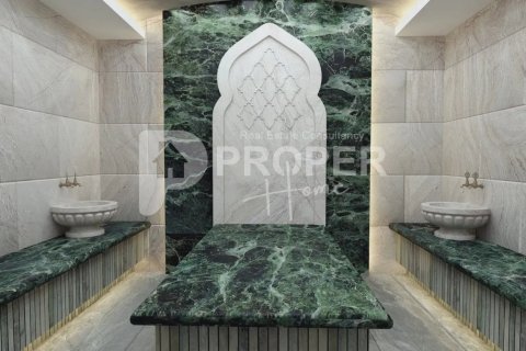 4 rooms Appartement à Cai Rang, Vietnam No. 12468 3