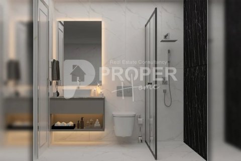 4 rooms Appartement à Cai Rang, Vietnam No. 12468 10