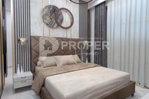 4 rooms Appartement à Cai Rang, Vietnam No. 12468 14